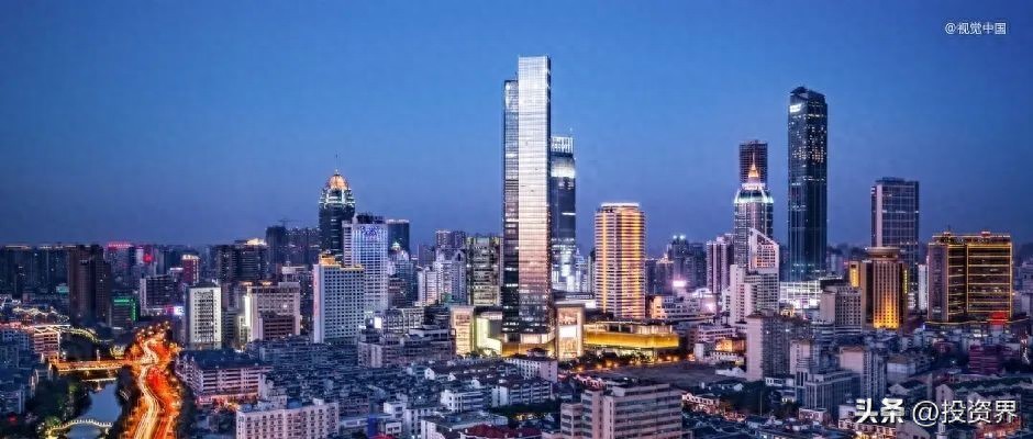 最高容亏50%，无锡国资重磅出击