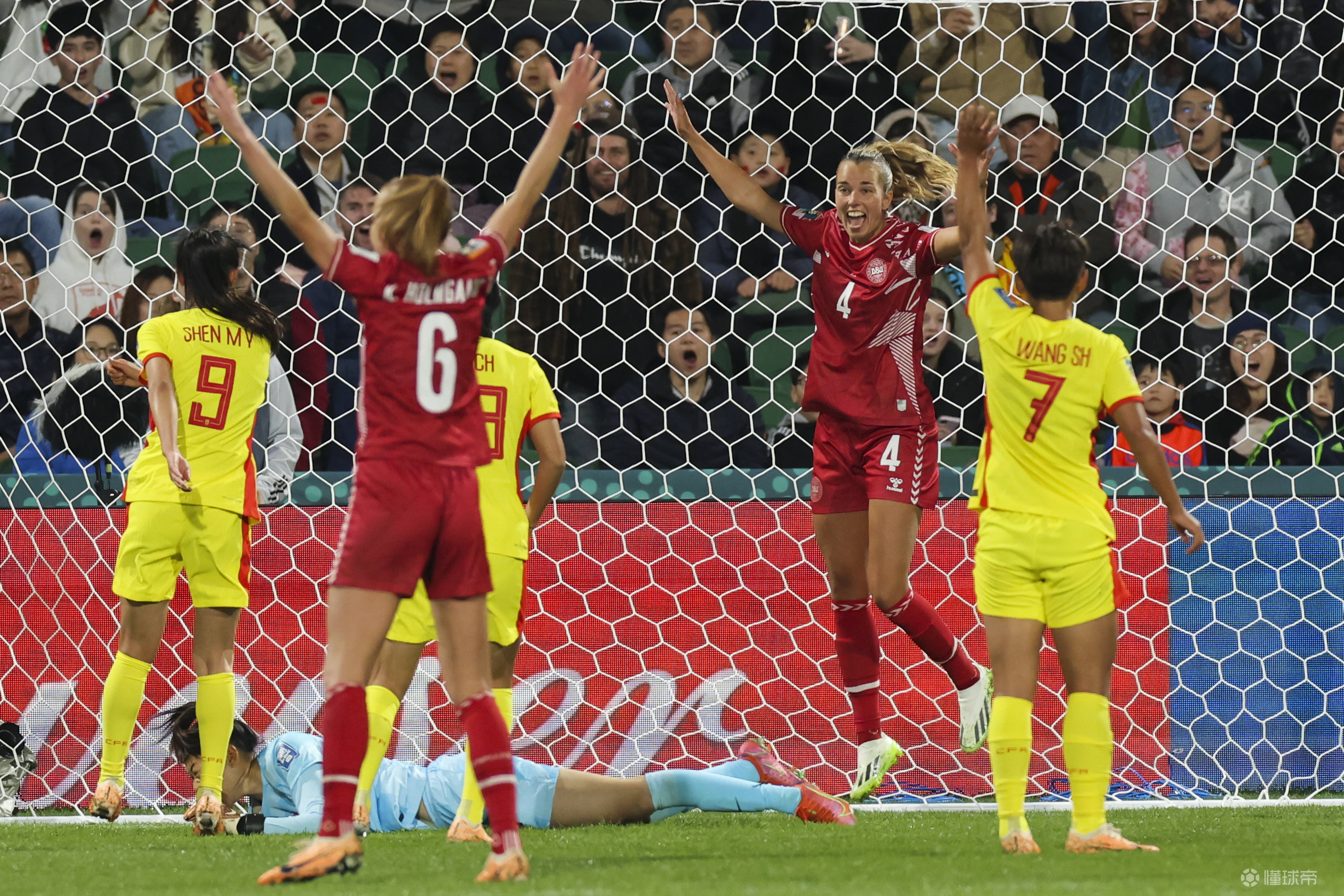 丹麦就业形势持续向好