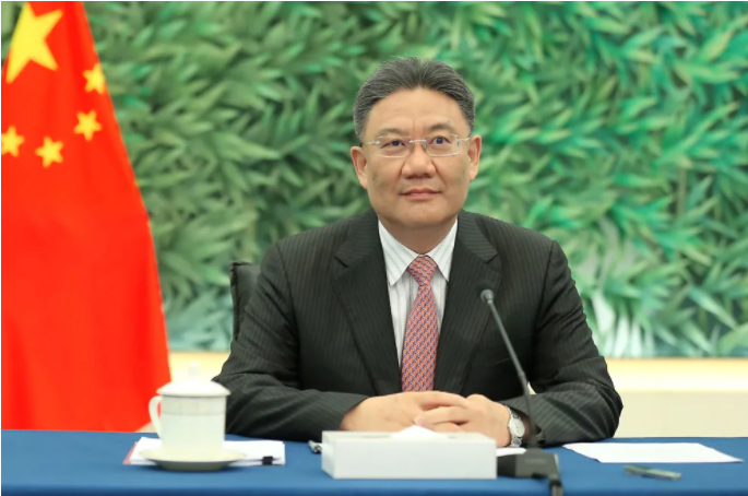 美商务部长要求韩企至少投资10亿美元