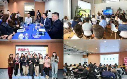 连续两年营收不足3亿元，海南椰岛拉响二次保壳战警报，靠新品能否拯救低迷业绩？