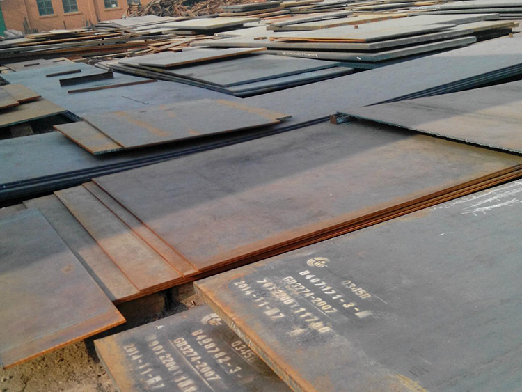 2025年3月17日福州低合金板卷报价最新价格多少钱