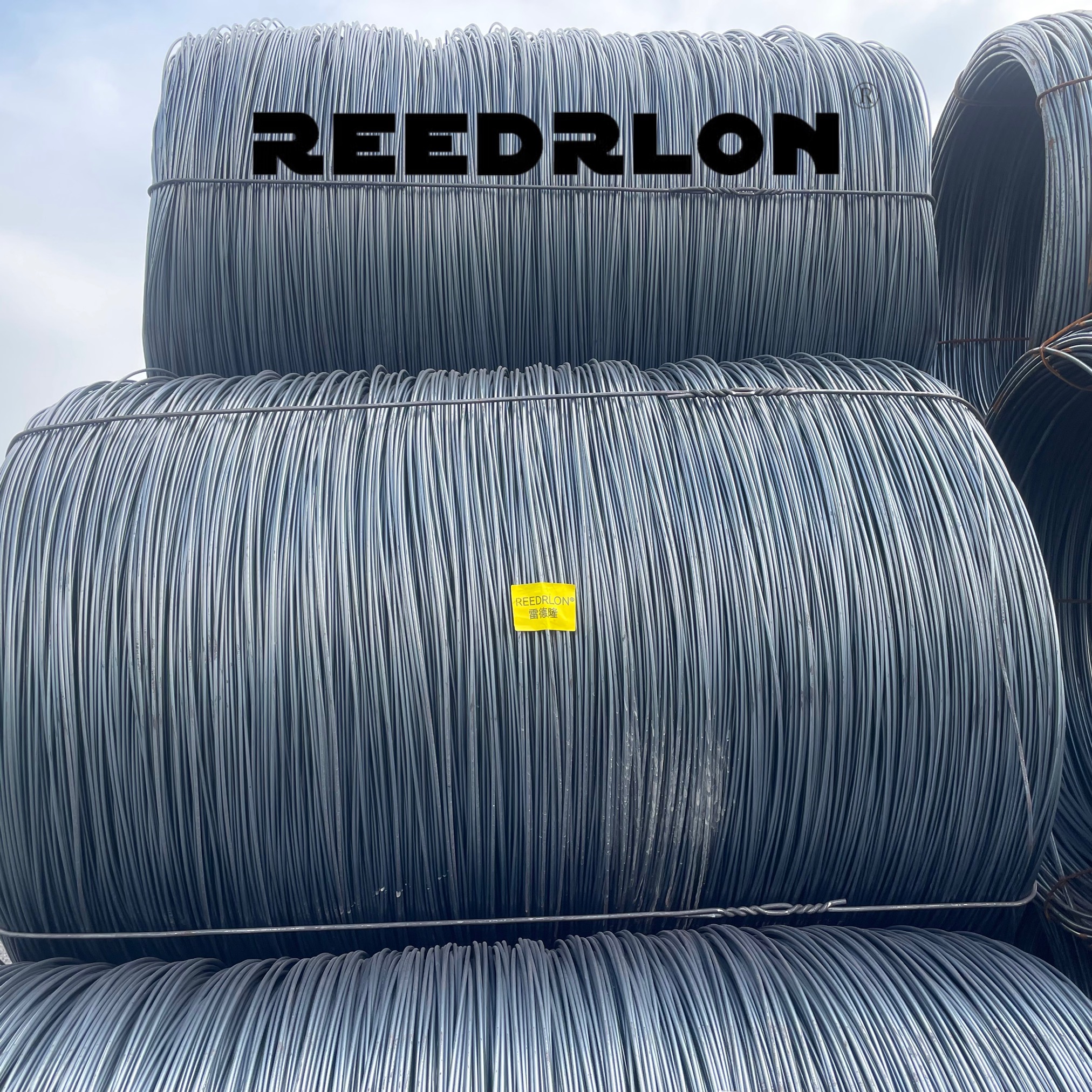 2025年3月17日柳州螺纹钢价格行情最新价格查询