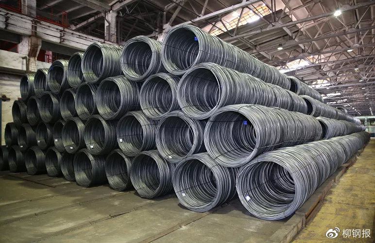 2025年3月17日柳州螺纹钢价格行情最新价格查询