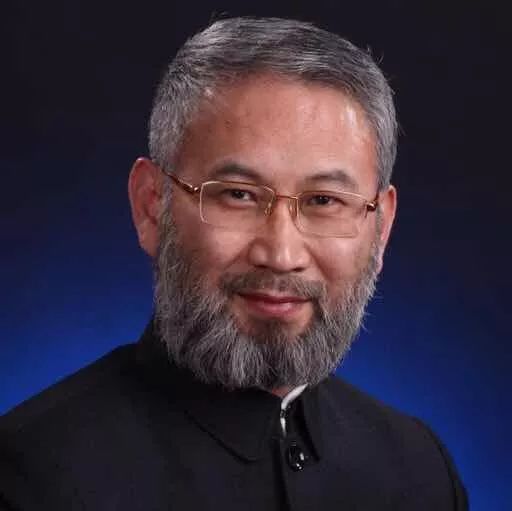 专访上海科创集团鞠铭：国资创投要做前瞻性投资，积极落实“容错”“容败”机制