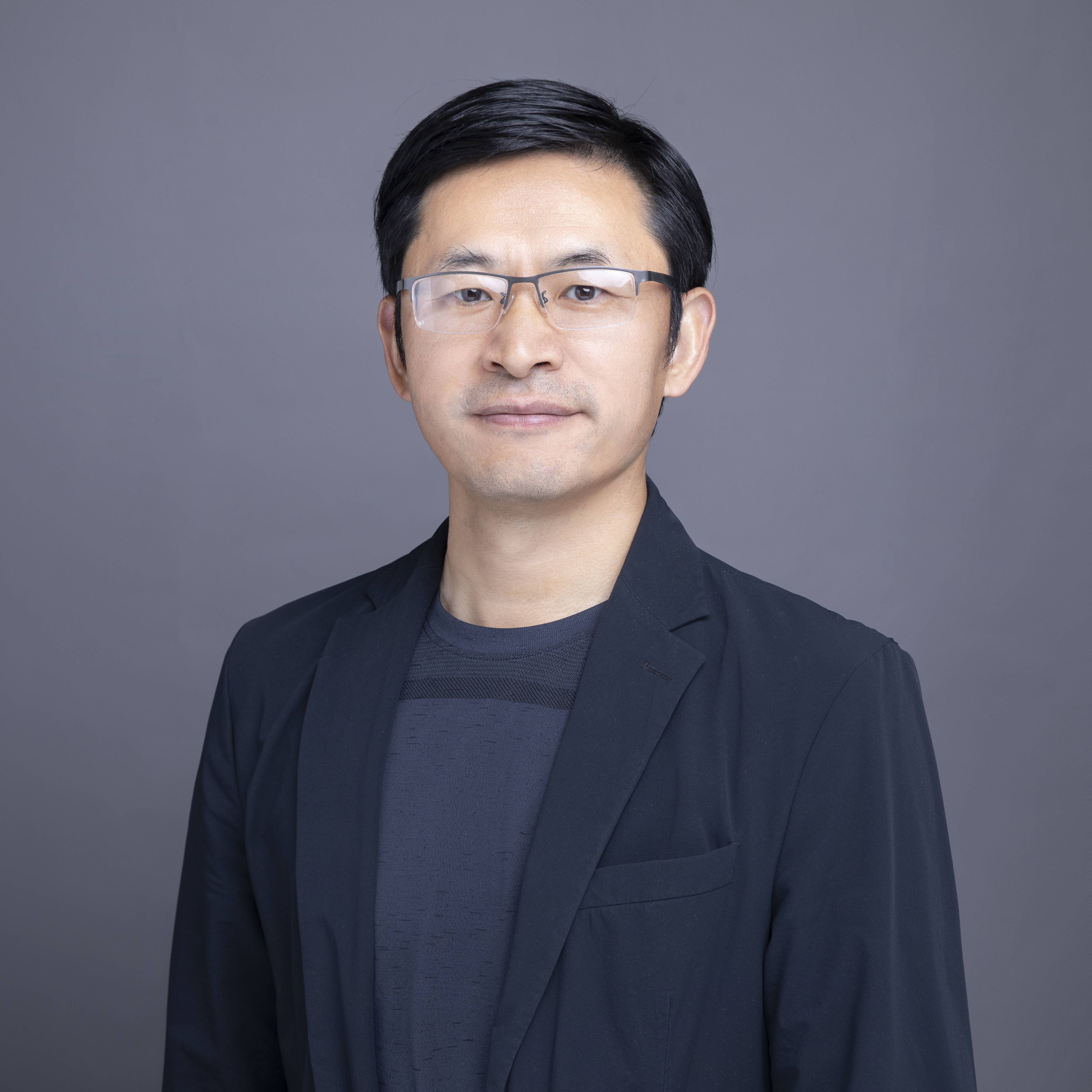 专访上海科创集团鞠铭:国资创投要做前瞻性投资,积极落实“容错”“容败”机制