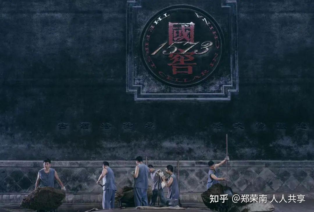 外汇局：国内经济回升向好和科技发展提振市场信心，2月外资净增持境内债券和股票合计达127亿美元