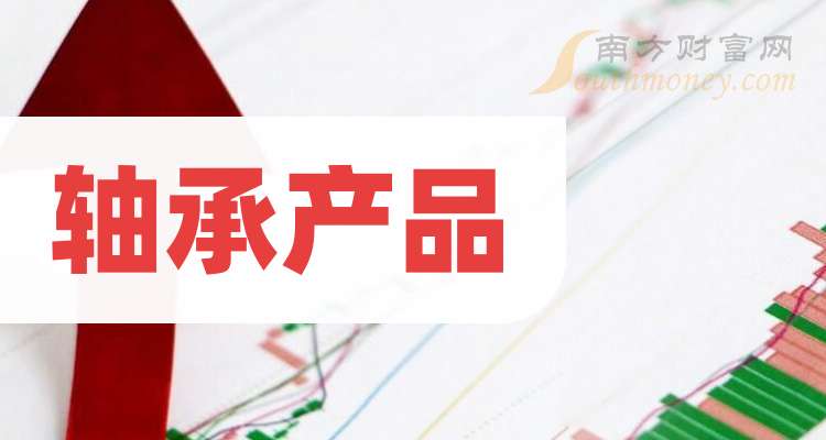 东方精工2024年总营收47.8亿元 扣非净利润近5.3亿元