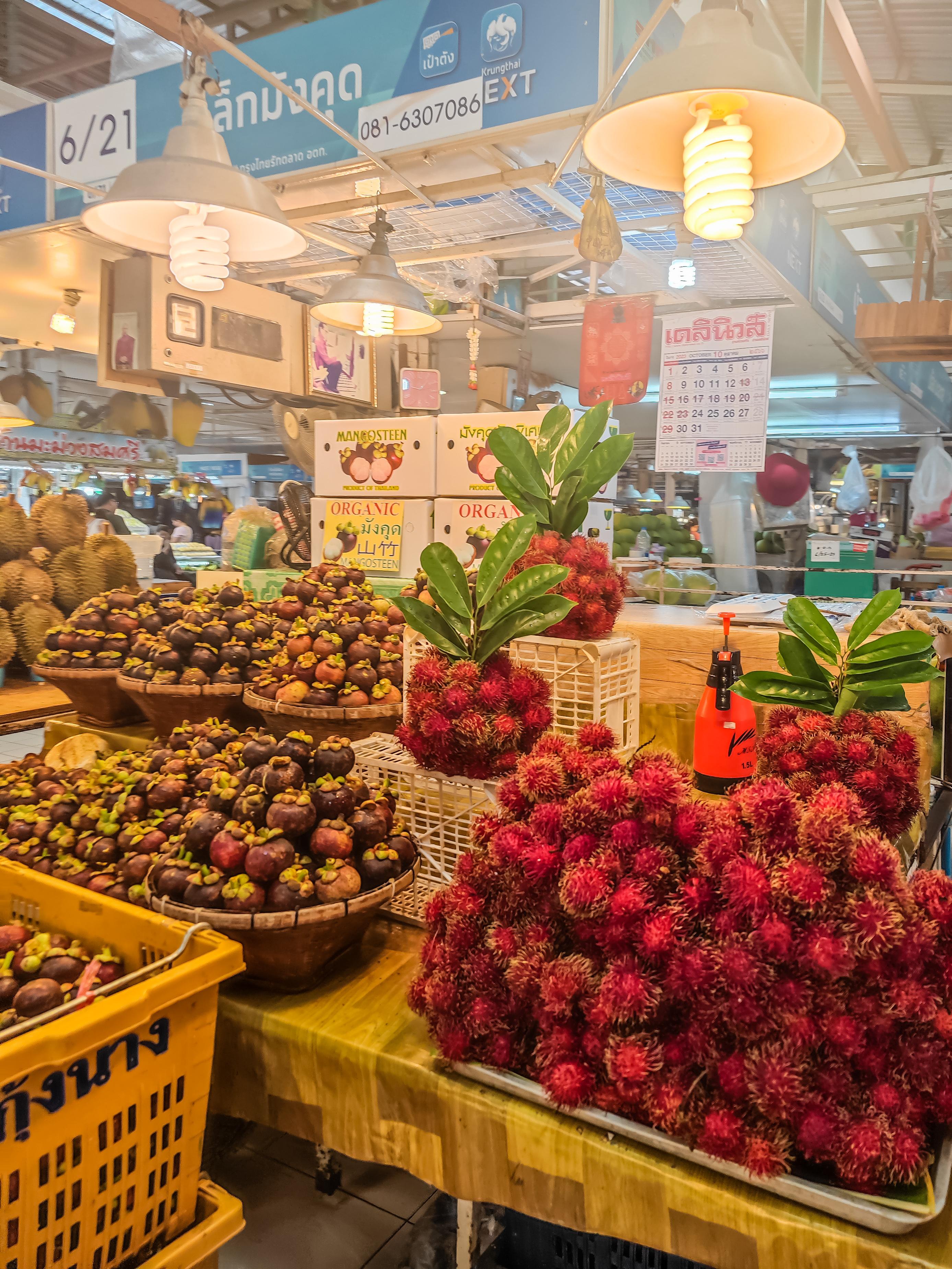 2024年多哥经济呈现韧性