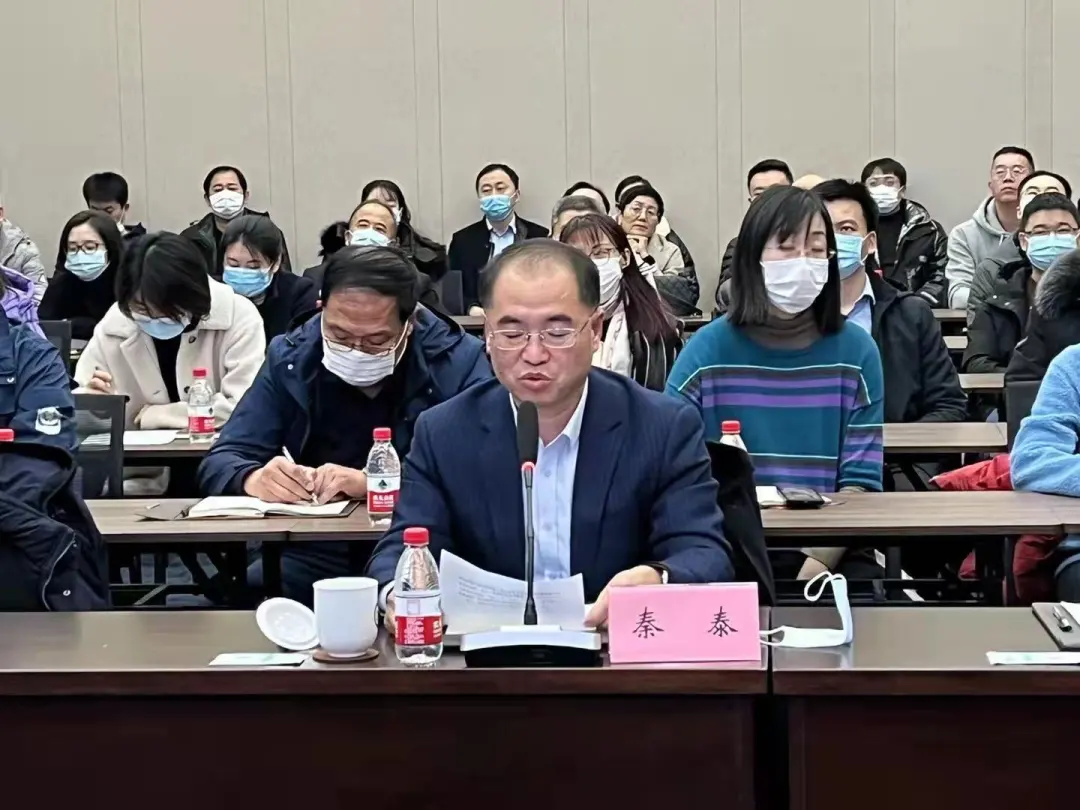 又一家公司通过北交所辅导验收！这些新三板公司启动上市辅导