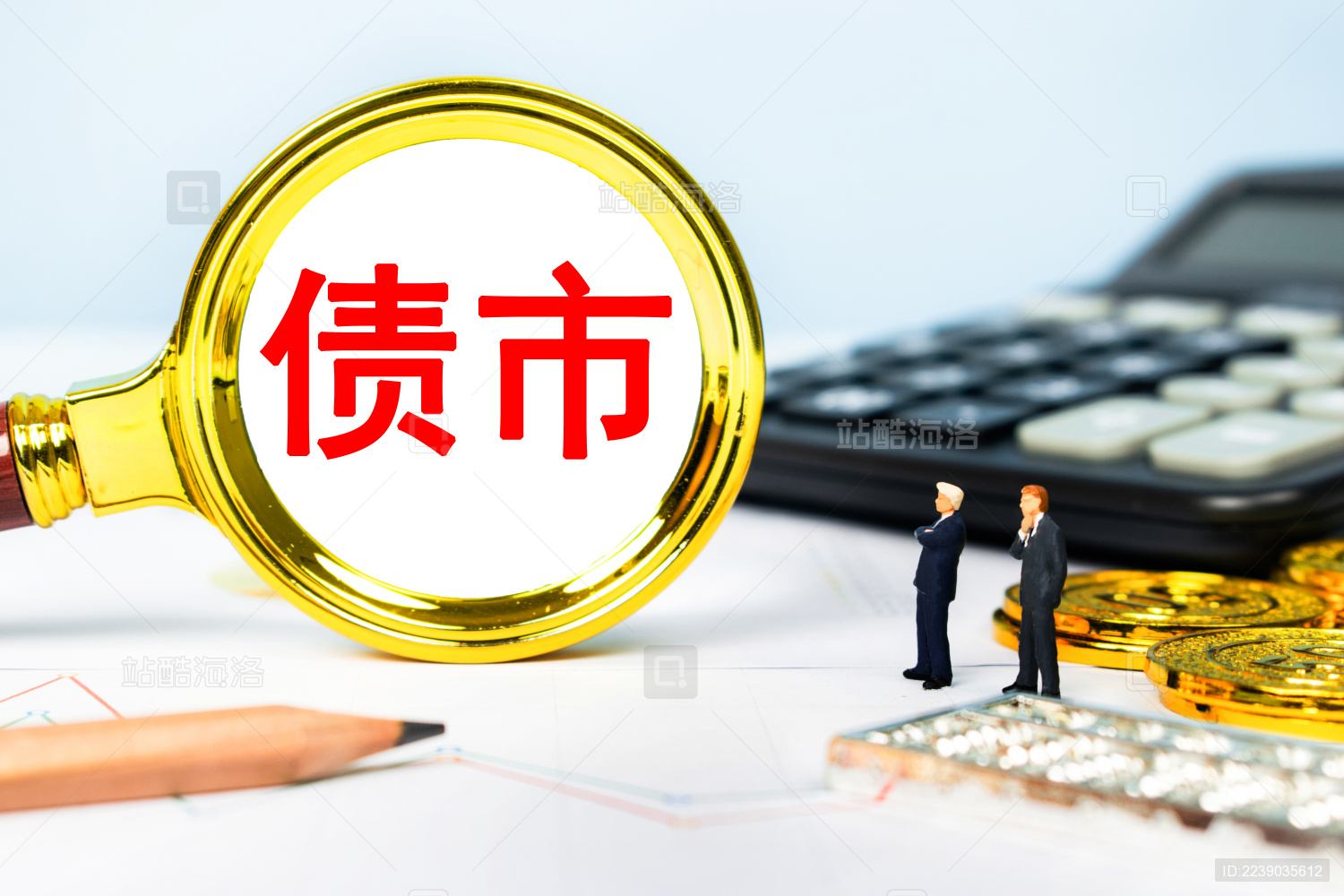 债市早参3月18日|债市跌出大坑,10年国债收益率逼近1.90%;2月外资净增持境内债券和股票合计达127亿美元