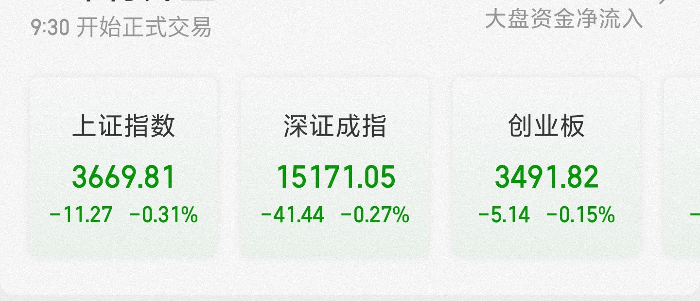 北交所融资融券余额57.66亿元，环比增加1.42亿元