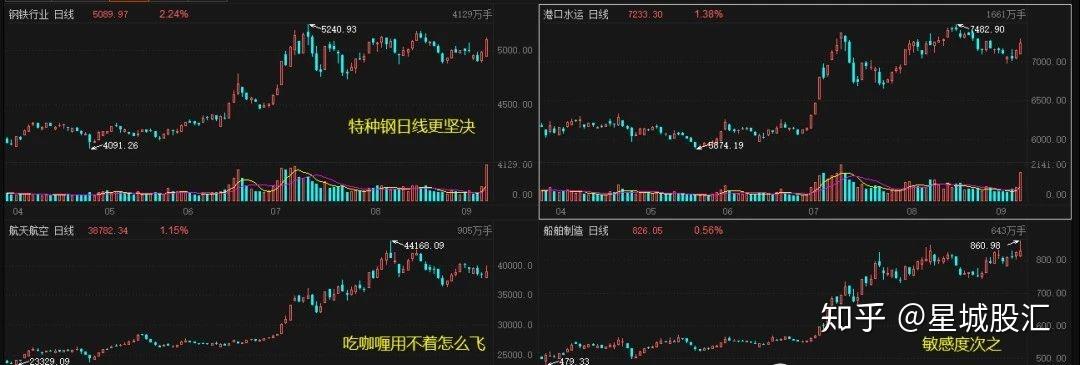 全线暴跌 暂停交易!3000亿富豪被“砸懵” 发生了什么?