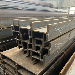 2025年3月18日今日上海H型钢价格最新行情消息