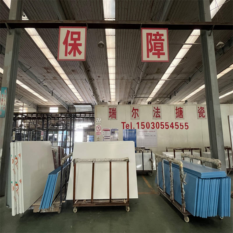 2025年3月18日今日福州冷轧盒板价格最新行情走势