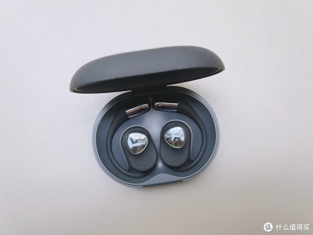 智能家电，青年一代的生活“新宠”