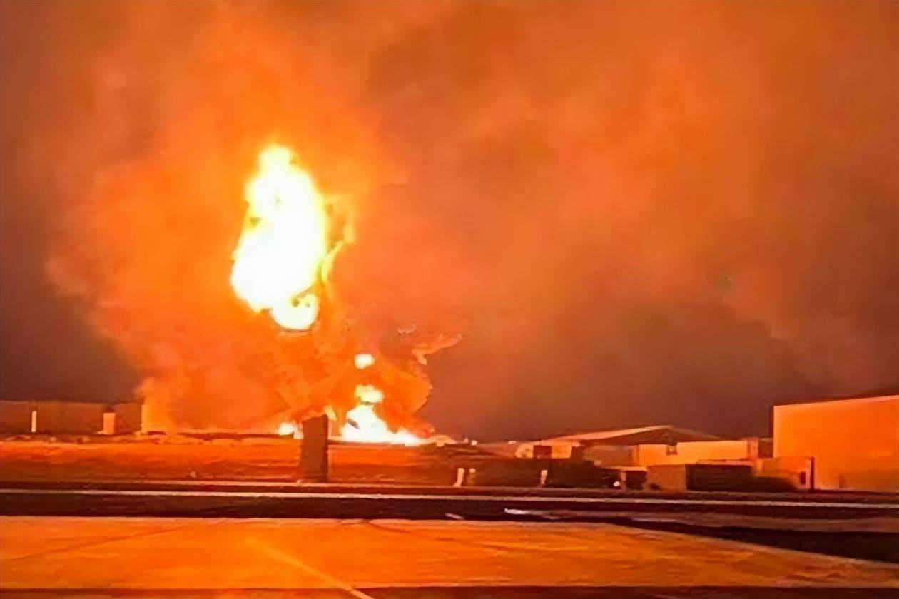 中东地缘冲突加剧 避险资产增持贵金属 上涨动力较强