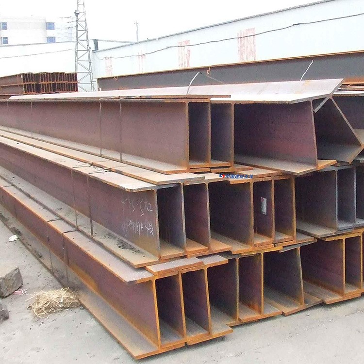 2025年3月19日今日天津热轧H型钢价格最新行情消息