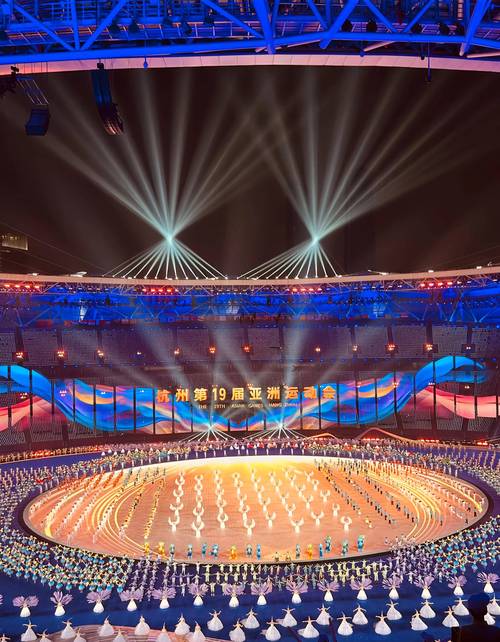 四川：到2027年推动科技企业贷款余额突破6000亿元 直接融资达到500亿元