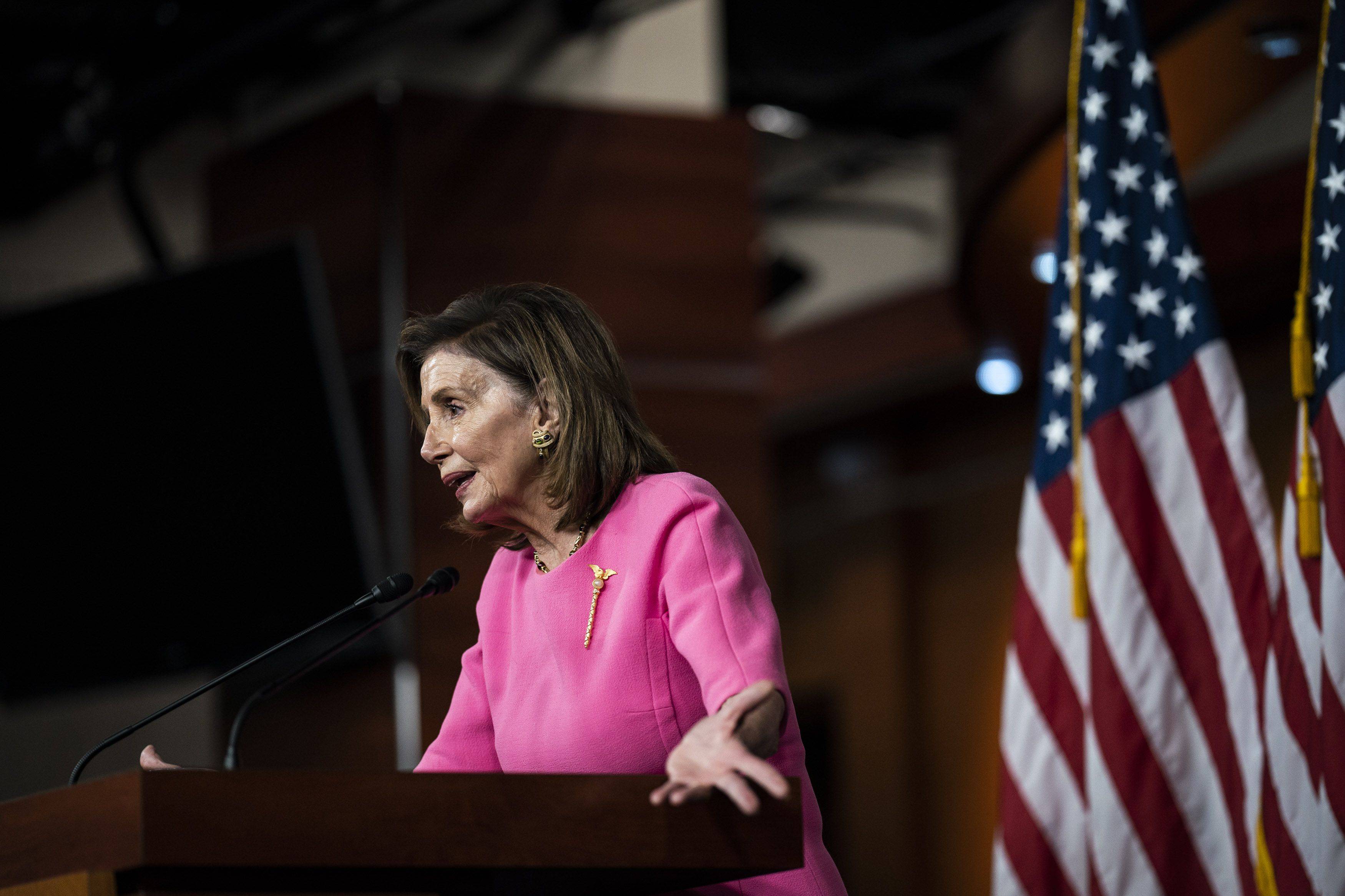 巴西众议院通过提高中小企业竞争力法案