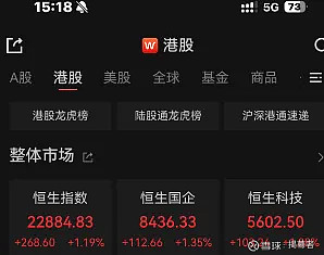 债市“科技板”呼之欲出 创投机构亟待疏通发债“堵点”