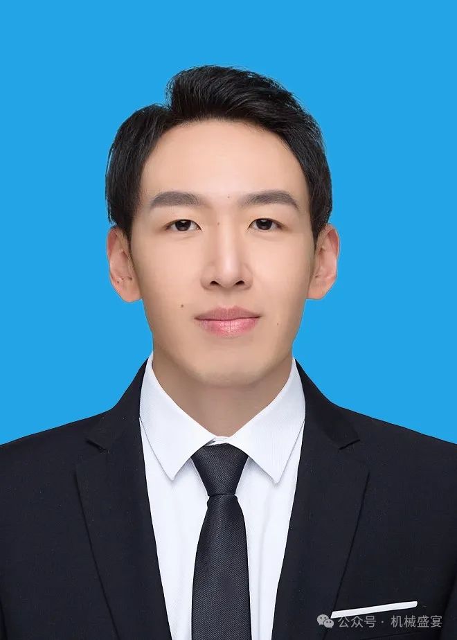 野村东方国际证券魏沁蕊：中国资产重估或成长期趋势！