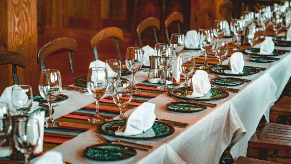 传统基金营销遭遇挑战！资深品牌人士谈如何“破圈”