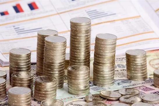 传统基金营销遭遇挑战！资深品牌人士谈如何“破圈”