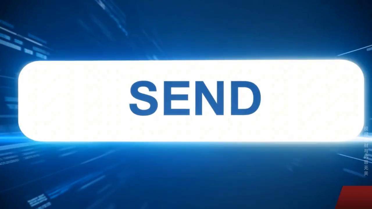 14家港股公司回购 太古股份公司A回购3832.68万港元