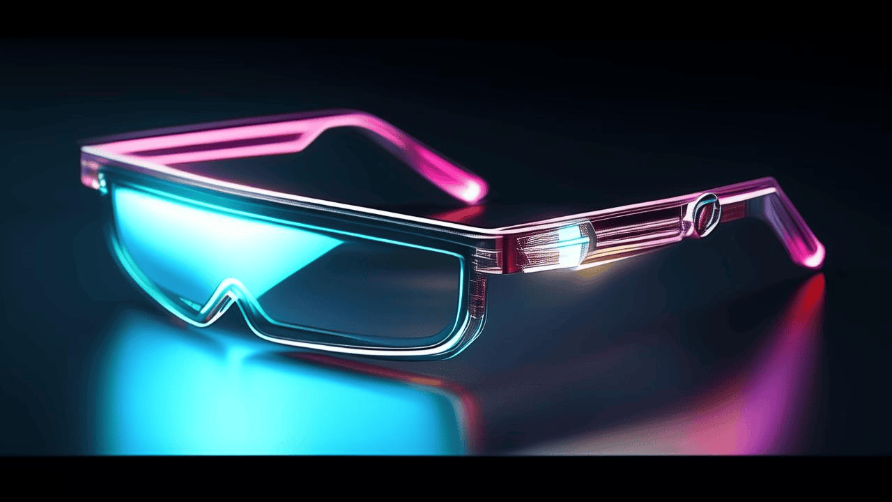 AI眼镜概念走高，星星科技、力鼎光电涨停，纬达光电等拉升