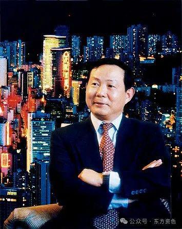 中国人寿原总裁杨超疑似失联，已于2011年退休