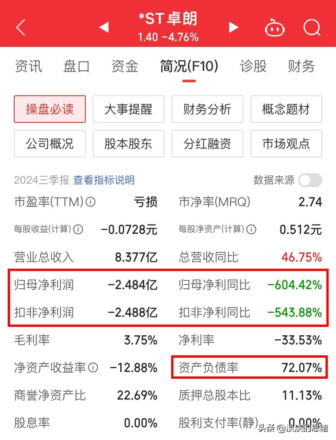 可燃冰概念涨4.76%，主力资金净流入这些股