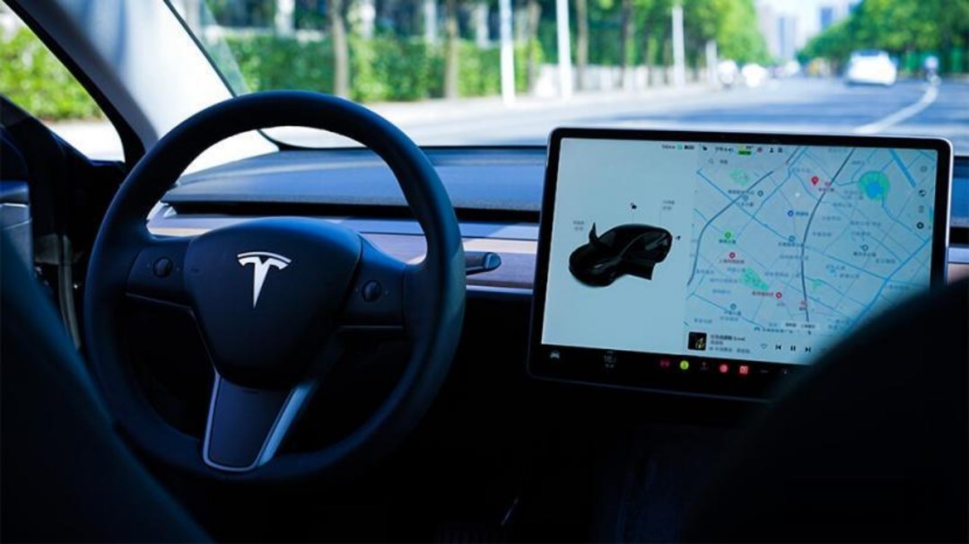 微软另起炉灶，与OpenAI“死对头”马斯克合作AI基建项目