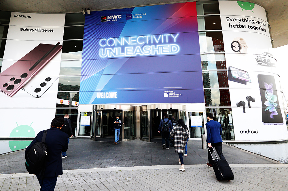 韩国APEC信息通信工作组会议将举行第70次例行会议