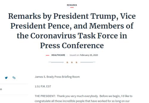 不满美联储“按兵不动” 特朗普敦促降息