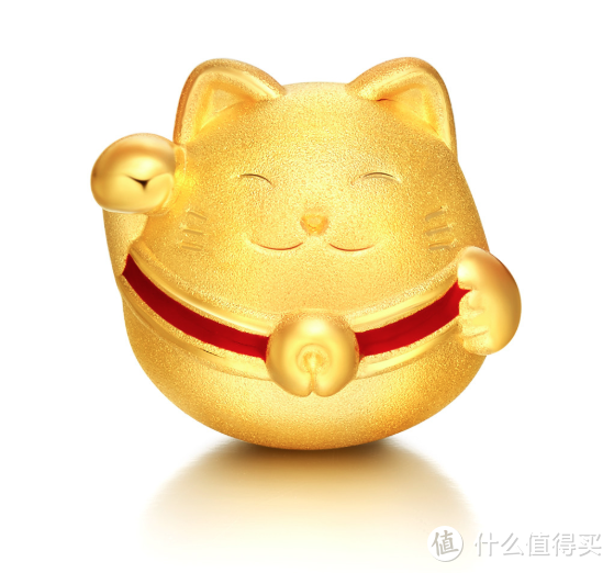 低至一折 基金打降费牌吸引客户