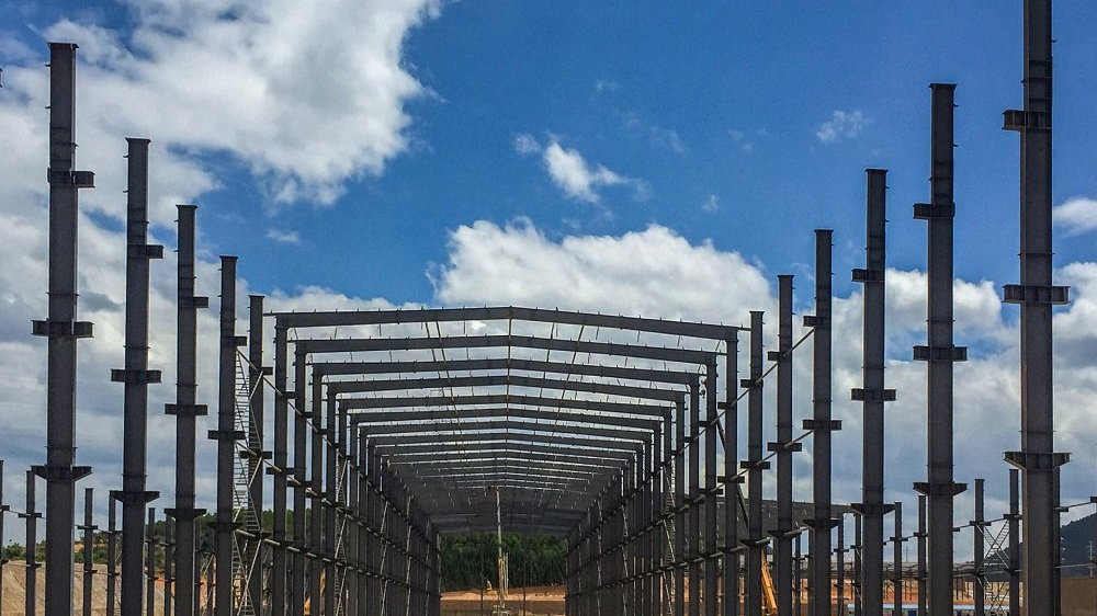 2025年3月21日今日天津热轧板卷价格最新行情消息