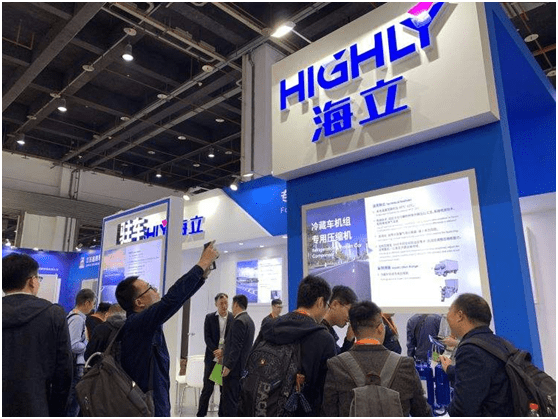 甬金股份:拟合资设控股子公司投建年加工40万吨冷轧不锈钢板带项目