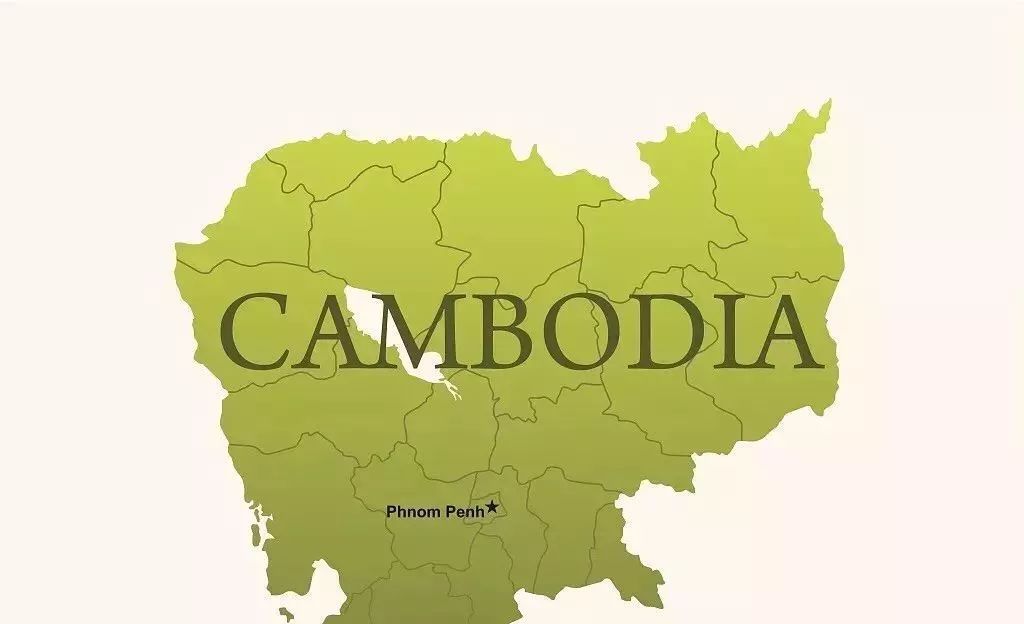 柬埔寨发展理事会拟下移投资项目登记权 500万美元以下项目审批提速