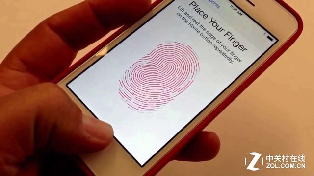 两部门发文！不得将人脸识别作为唯一验证方式！