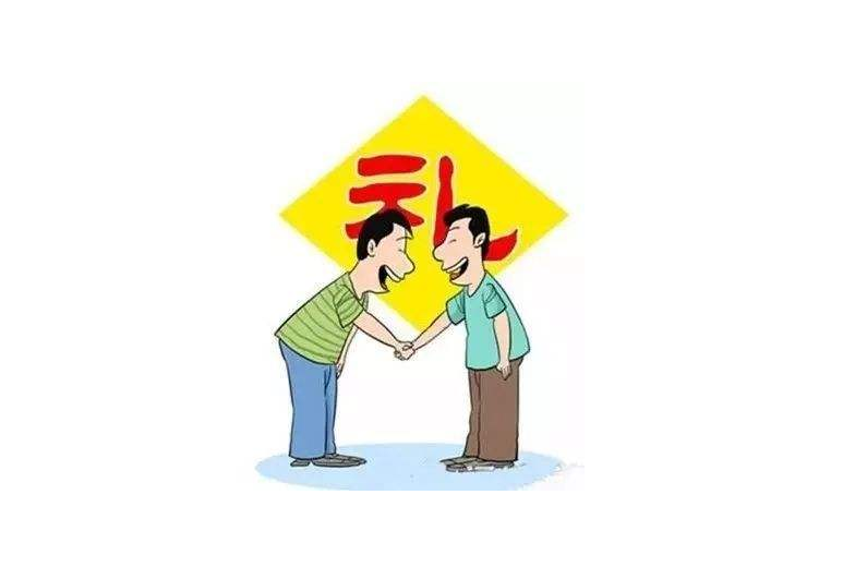 中国结算“三招”助力债市 信用债ETF发展短板逐步补齐