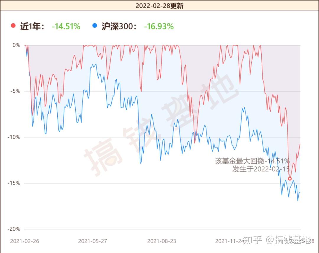 中国结算“三招”助力债市 信用债ETF发展短板逐步补齐