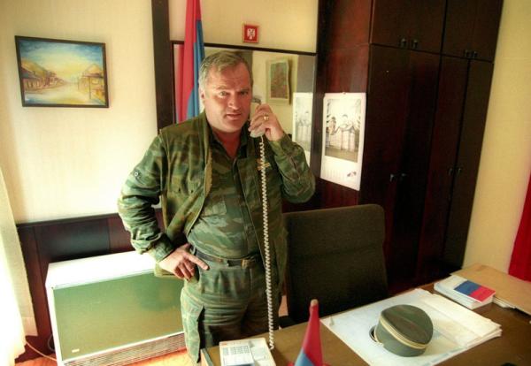 波黑即将成立首批能源合作社