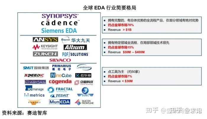 河南东龙控股9.73亿元CMBS获深交所通过