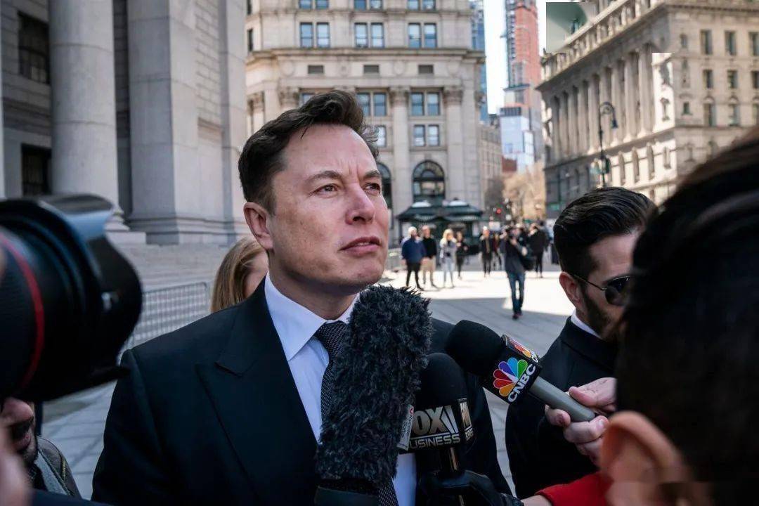 “特朗普交易”反转!美国政策混乱致美元多头开始撤退