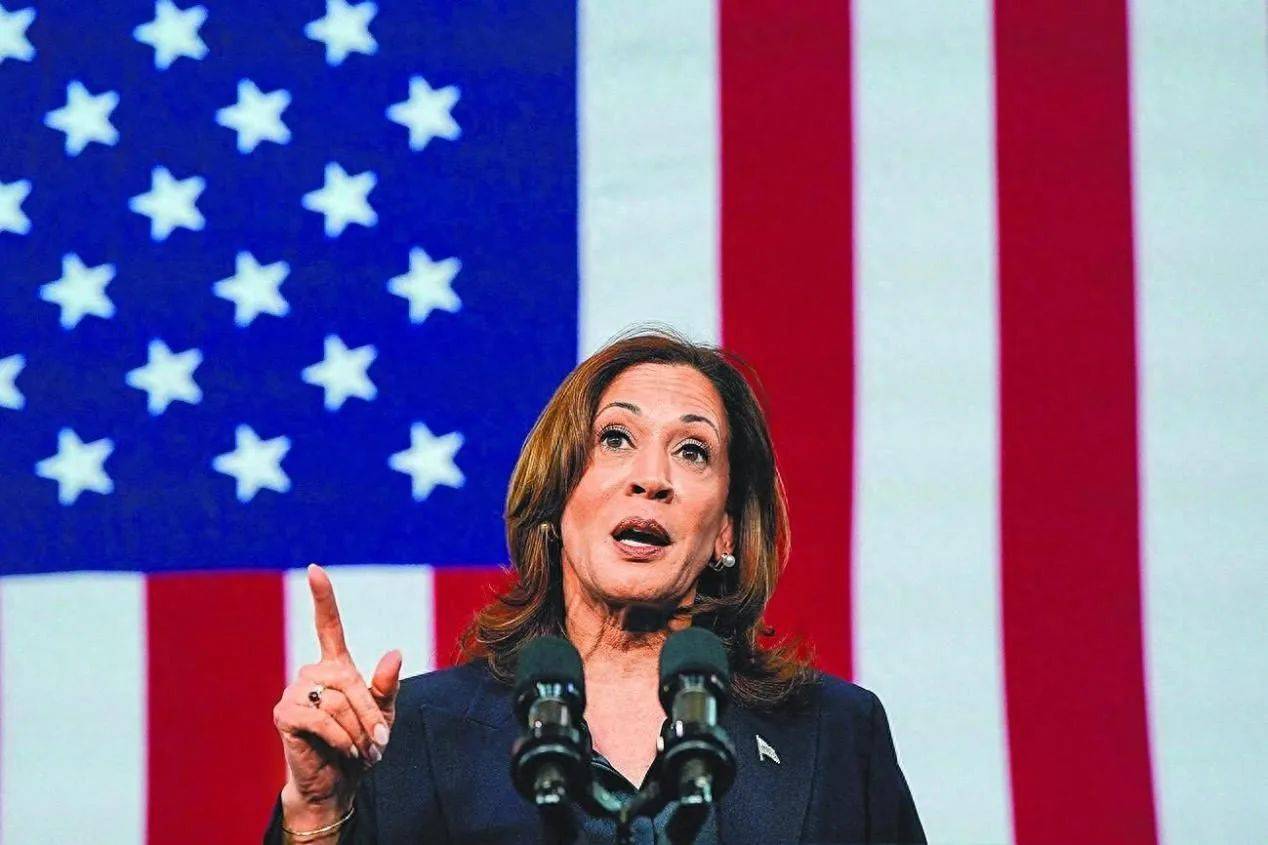 “特朗普交易”反转！美国政策混乱致美元多头开始撤退