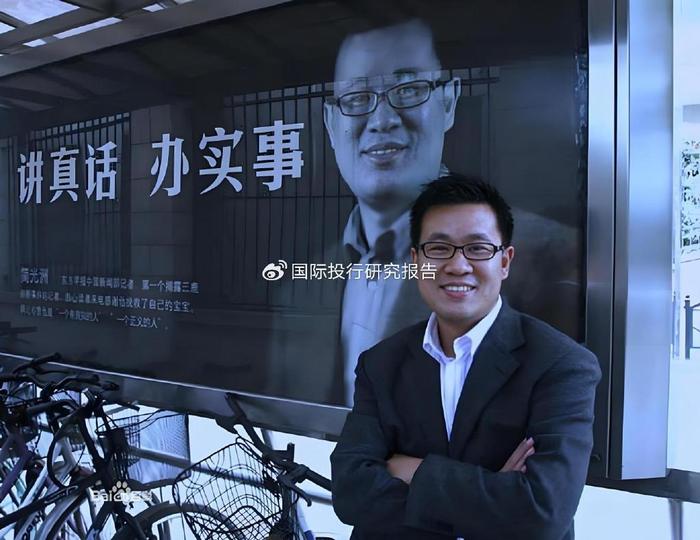 抽查均符合国标！千禾味业董事长独家回应：“千禾0”就是零添加！