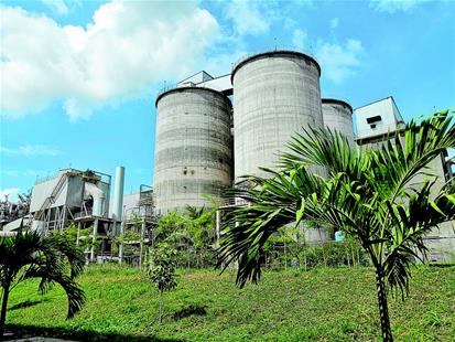 鄂港共筑资本新航道 湖北积极推动鄂企赴港上市