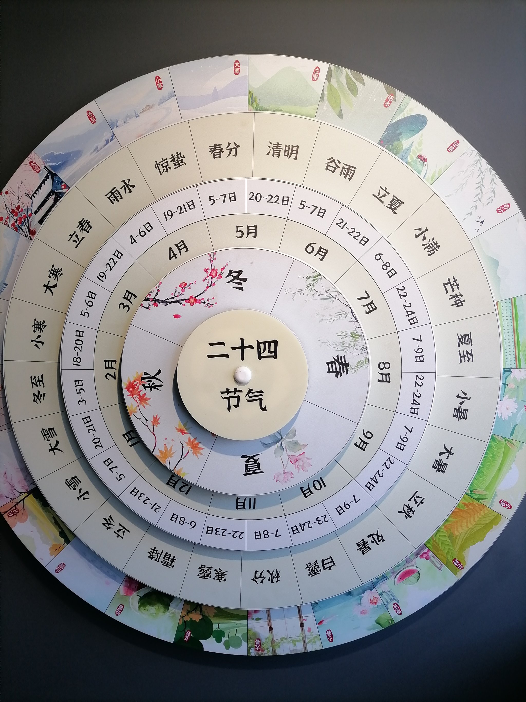 中国空间站舱外航天服延寿使用