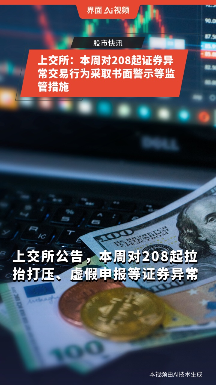 债市公告精选（3月24日）|昭阳投资因违规使用募集资金被上交所书面警示；中证鹏元将美锦能源及“美锦转债”信用等级列入观察名单