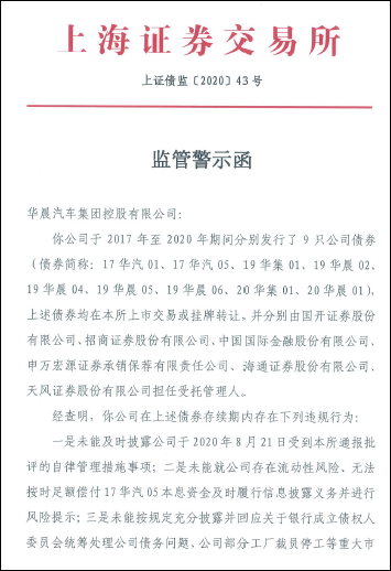 债市公告精选（3月24日）|昭阳投资因违规使用募集资金被上交所书面警示；中证鹏元将美锦能源及“美锦转债”信用等级列入观察名单